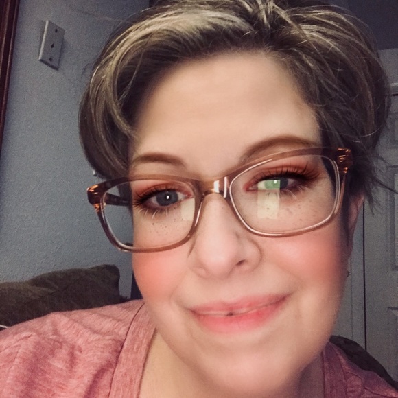 Meet your Posher, Spring - Picture 2 of 2